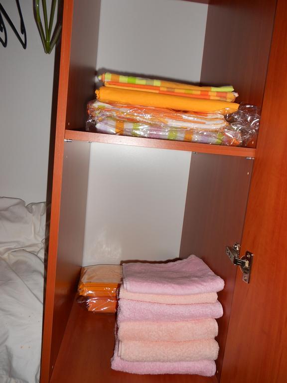 Zabljak Izdavanje Kuce Bagian luar foto
